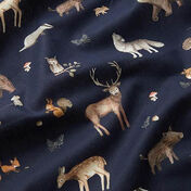 New children's fabrics
