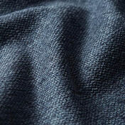 Chenille