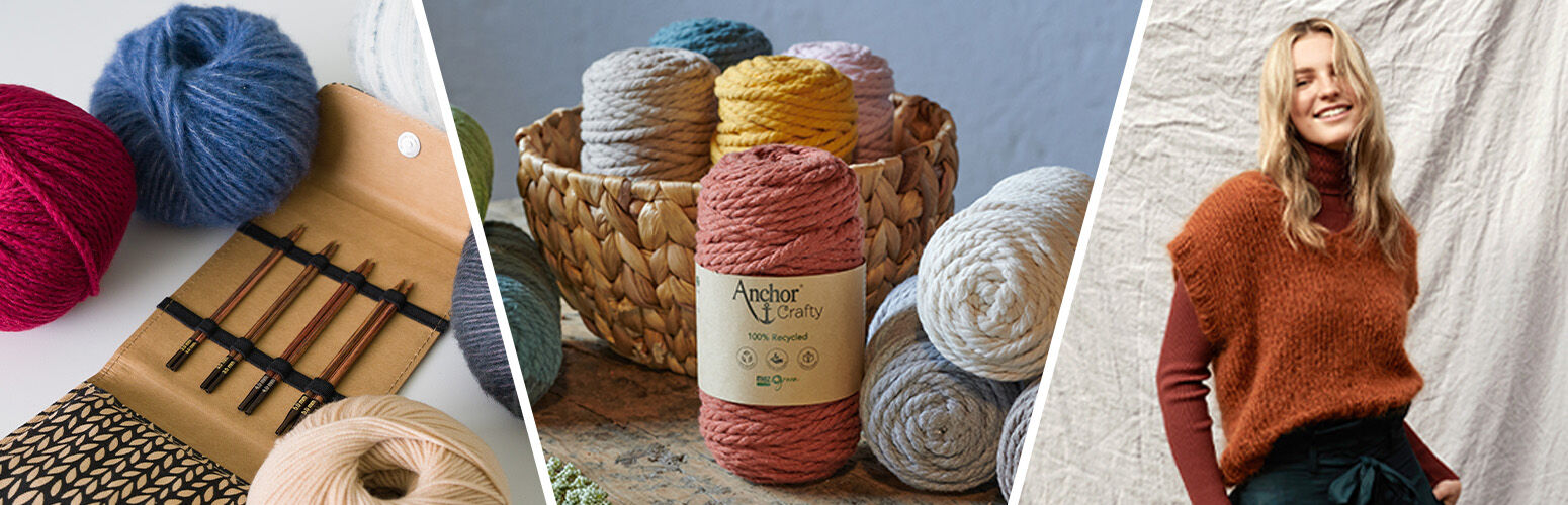 Yarn