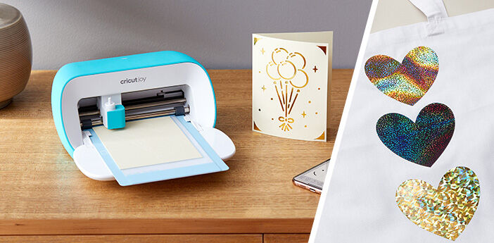 Snap up plotter offers now