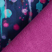 Softshell Fabrics