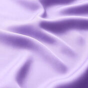 Viscose fabrics