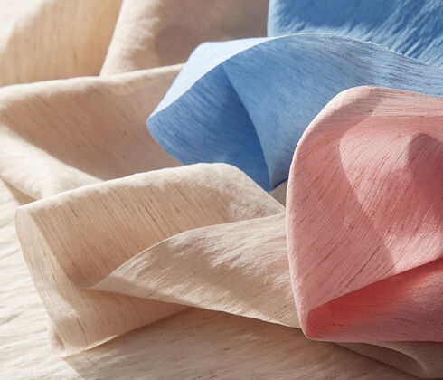 Dressmaking Fabrics