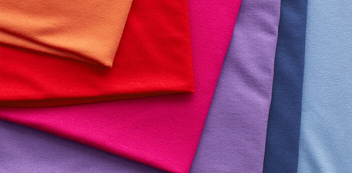 viscose jersey