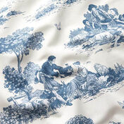 Toile de Jouy