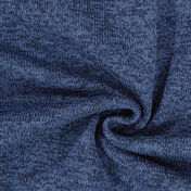 Knit Fabrics