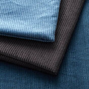 Corduroy Fabrics