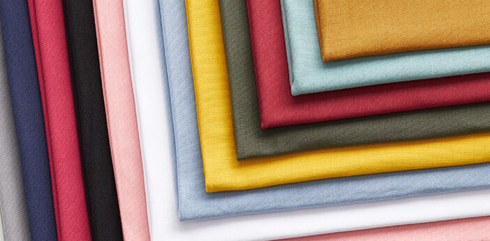 Modal Fabrics - buy online »