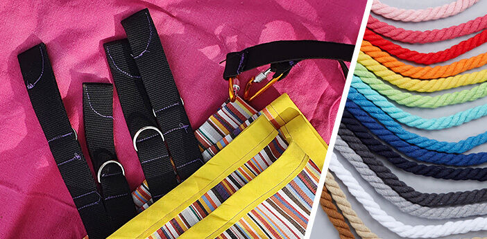 Outdoor sewing accessories Outdoor sewing accessories
