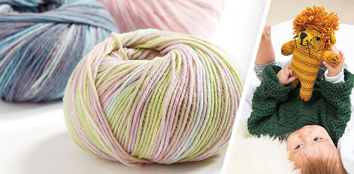 Baby wool buy online myfabrics