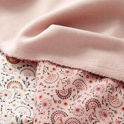 Polar Fleece