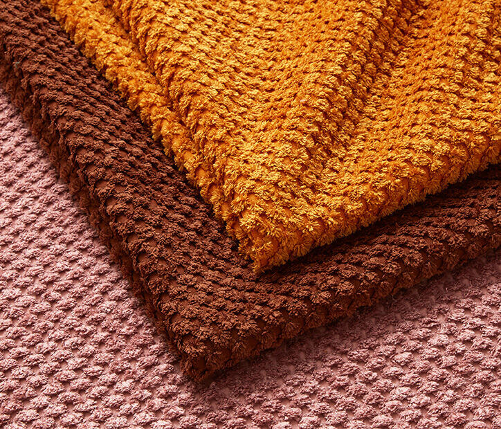 Online Fabric Haberdashery Shop Myfabrics
