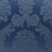 Curtain fabrics