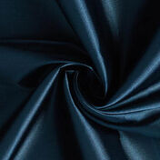 Satin