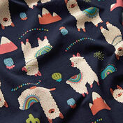 Children's Fabrics