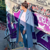 Fashion trends Autumn / Winter