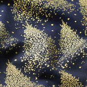 Decorative fabrics - what's new