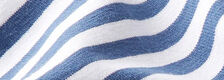 Stripes