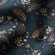 New Fabrics