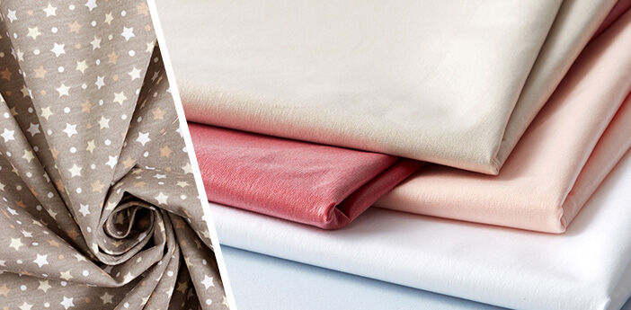 PUL fabrics - buy online »