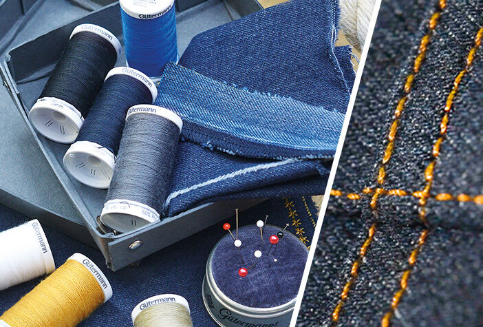Thread