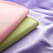 Linen Fabrics