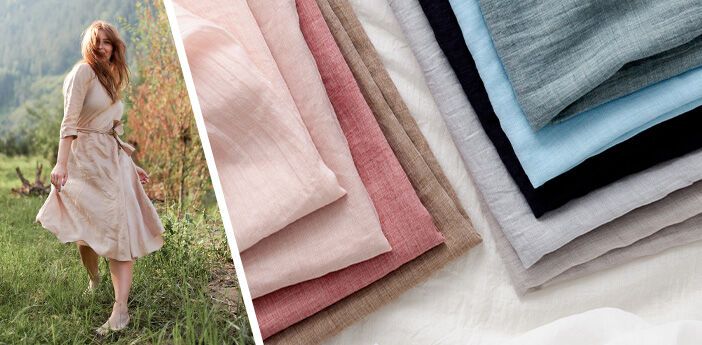 Romantic Summer Trend Romantic Summer Trend