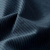 Upholstery fabrics