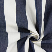 Awning fabrics