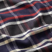 Checked Fabrics