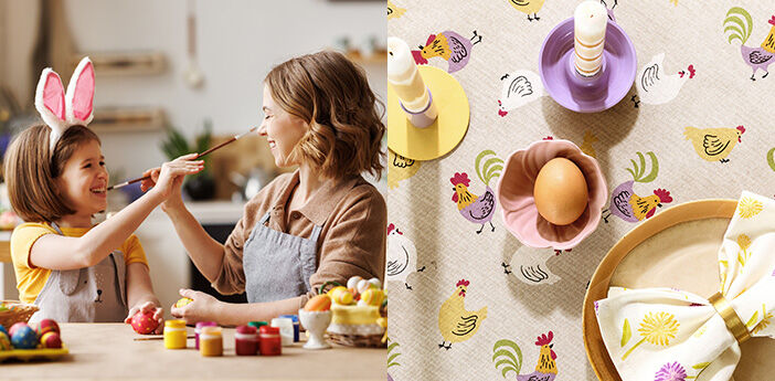 Easter