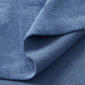 Polar Fleece