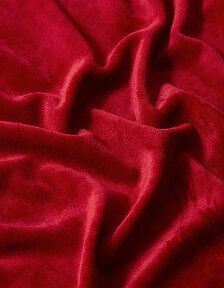 Velvet Fabrics