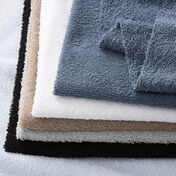 Terrycloth