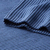 Ribbing Fabric
