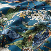 Tapestry Fabrics (Gobelin)
