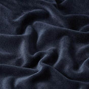 Velvet Fabrics