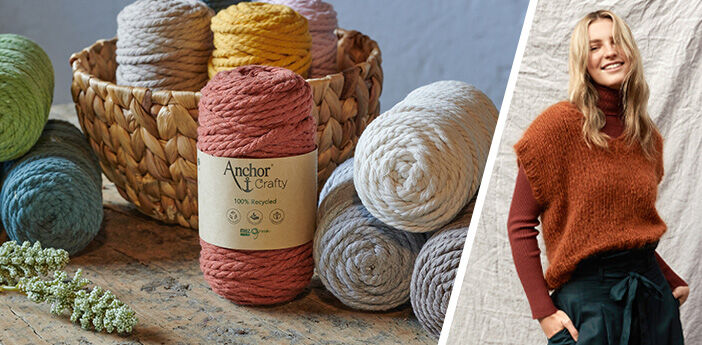 Yarn
