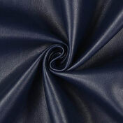 Bags - Fabrics