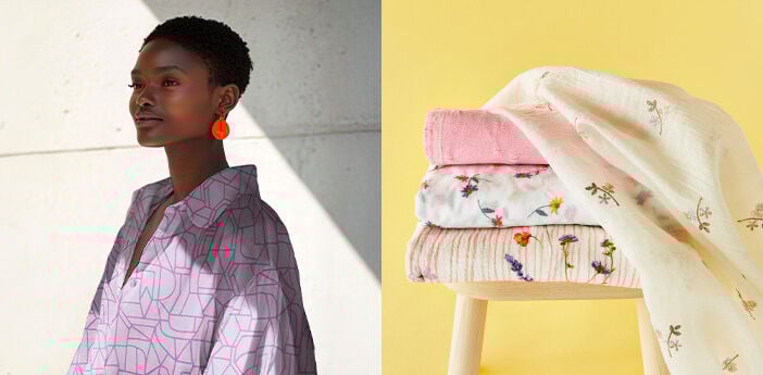 Spring trends 2023 Spring trends 2023