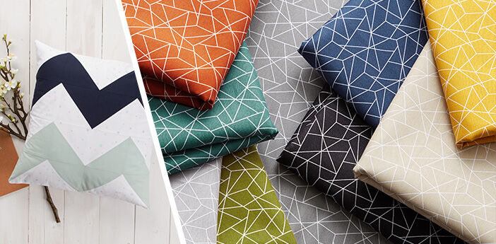 Quilting Fabrics