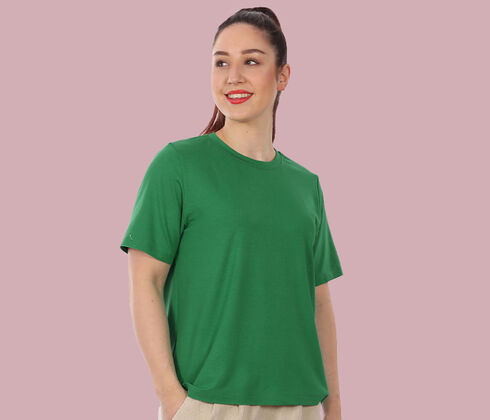 20% discount* on basic fabrics