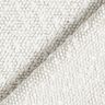 Upholstery Teddy Fabric – offwhite,  thumbnail number 7
