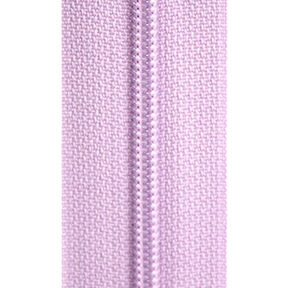 Endless Zip [3 mm] Plastic | Prym – mauve, 