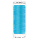 aqua blue