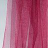 Shimmer Tulle – burgundy,  thumbnail number 4