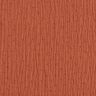 Double Gauze/Muslin dobby – terracotta,  thumbnail number 1