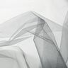 tulle – grey,  thumbnail number 4