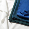 Ponte Roma Jersey Classic – offwhite,  thumbnail number 6