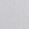 Shirt fabric fine grid check – black/white,  thumbnail number 1